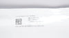 3M 6650EZ Loban 2 Antimicrobial Incise Drape 23inch x 17inch (x)