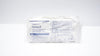 Cardinal Health 30807732 Kendall 5500 Diagnostic Tab Electrodes(x)- Pack of 1000