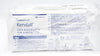 Cardinal Health 30807732 Kendall 5500 Diagnostic Tab Electrodes(x)- Pack of 1000