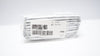 Cardinal Health 30807732 Kendall 5500 Diagnostic Tab Electrodes(x)- Pack of 1000