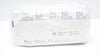 Cardinal Health 30807732 Kendall 5500 Diagnostic Tab Electrodes(x)- Pack of 1000
