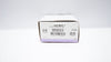 Ethicon J775D 2-0 Coated VICRYL Stre SH 26mm 1/2c Taper 18inch - Box of 12