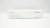 Coloplast 7910 InterDry Moisture-Wicking Fabric W/Silver 10inch x 144inch (x)