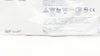 Covidien 33135T Kendall DL Disposable Cable and Lead Wire System