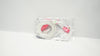 Covidien 33135T Kendall DL Disposable Cable and Lead Wire System