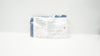 Covidien 33135T Kendall DL Disposable Cable and Lead Wire System