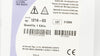 Medovations 1214-03 SafeGuide Wire Guided Dilators, Cleaning Brush