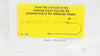 Medovations 1214-03 SafeGuide Wire Guided Dilators, Cleaning Brush