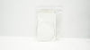 Medovations 1214-03 SafeGuide Wire Guided Dilators, Cleaning Brush