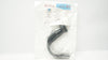 Verathon 0574-0195 GlideScope Spectrum LoPro Video Laryngoscope S4, >40kg (x)