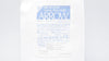 Arrow AW-04018 Spring-Wire Guide .018inch dia. x 9-3/4inch Straight Soft Tip