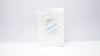 Arrow AW-04018 Spring-Wire Guide .018inch dia. x 9-3/4inch Straight Soft Tip