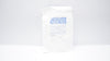 Arrow AW-04018 Spring-Wire Guide .018inch dia. x 9-3/4inch Straight Soft Tip