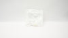 Teleflex MAD300 MAD Nasal Intranasal Mucosal Atomization Device (x)
