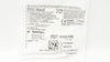 Teleflex MAD300 MAD Nasal Intranasal Mucosal Atomization Device (x)