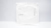 Boston Scientific 6232 Captivator Polypectomy Snare Medium Oval 27mm