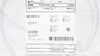 Boston Scientific 6232 Captivator Polypectomy Snare Medium Oval 27mm (x)