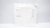 Boston Scientific 6232 Captivator Polypectomy Snare Medium Oval 27mm (x)