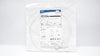 Boston Scientific 6232 Captivator Polypectomy Snare Medium Oval 27mm (x)