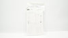 3M 24200 Ranger Standard Flow Blood/Fluid Warming System Sterile