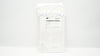 3M 24200 Ranger Standard Flow Blood/Fluid Warming System Sterile