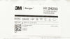 3M 24250 Ranger Standard Flow Blood/Fluid Warming Set with Extension (x)
