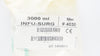 Ethox 4030 Infu-Surg 3000mL Pressure Infusion Bag
