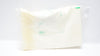 Ethox 4030 Infu-Surg 3000mL Pressure Infusion Bag