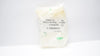 Ethox 4030 Infu-Surg 3000mL Pressure Infusion Bag