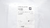 DJO 79-89090 ProCare12inch 4-Panel Binder