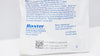 Baxter 2C7461 Clearlink Secondary Medication Set 37inch x 6.7mLHanger 10drops/ml
