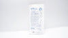 Baxter 2C7461 Clearlink Secondary Medication Set 37inch x 6.7mLHanger 10drops/ml