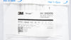 3M 24200 Ranger Standard Flow Blood/Fluid Warming System Sterile (x)