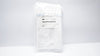 3M 24200 Ranger Standard Flow Blood/Fluid Warming System Sterile (x)