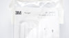 3M 24200 Ranger Standard Flow Blood/Fluid Warming System Sterile (x)