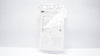 3M 24200 Ranger Standard Flow Blood/Fluid Warming System Sterile (x)
