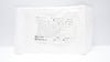 Bard 072186 Channel Drain Round Full Fluted 10Fr