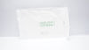 Bard 072186 Channel Drain Round Full Fluted 10Fr