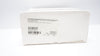 Ethicon CB12LT Endopath Xcel Universal Trocar Stability Sleeves 12mm-Box of 6(x)