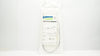 Boston Scientific 7074 WallFlex Biliary Stnt System 10mm x 80mm (x)