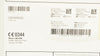 Boston Scientific 7074 WallFlex Biliary Stnt System 10mm x 80mm (x)
