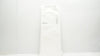 Boston Scientific 7074 WallFlex Biliary Stnt System 10mm x 80mm (x)
