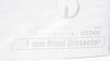 Ethicon BTD05 Endopath Endoscopic Dissectors 5mm x 40.5cm (x) - Pack of 3