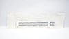Ethicon BTD05 Endopath Endoscopic Dissectors 5mm x 40.5cm (x) - Pack of 3