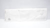 Ethicon BTD05 Endopath Endoscopic Dissectors 5mm x 40.5cm (x) - Pack of 3