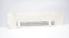 Ethicon BTD05 Endopath Endoscopic Dissectors 5mm x 40.5cm (x) - Pack of 3