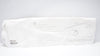 Ethicon 5DCD 1 Endopath Curved Dissector with Monopolar Cautery 5mm x 33cm(x)