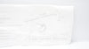 Ethicon 5DCD 1 Endopath Curved Dissector with Monopolar Cautery 5mm x 33cm(x)