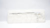 Ethicon EBF01 1 Endopath Bipolar Forceps w/ Macro Jaw, 5 mm (x)