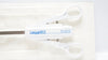 Ethicon MCM20 Ligaclip MCA Multiple Clip Applier 20 Medium Clips (x)